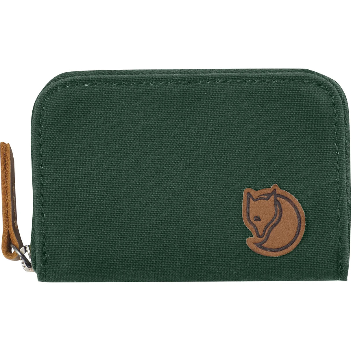 Fjallraven Zip Card Holder