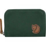 Fjallraven Zip Card Holder