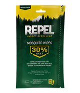 Repel Insect Repellent