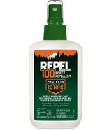 Repel Insect Repellent