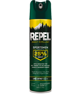 Repel Insect Repellent
