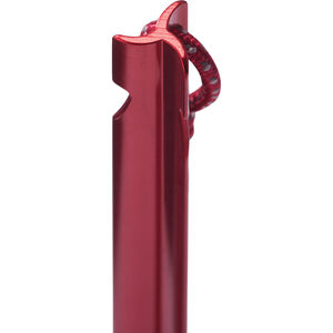 MSR Groundhog Tent Stakes