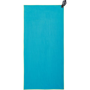 PackTowl Personal Towel