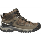 Keen Targhee III Mid WP Mens