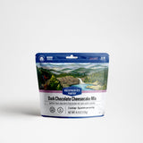 Backpacker's Pantry Meals