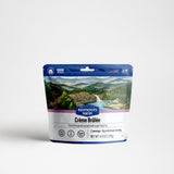 Backpacker's Pantry Meals