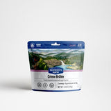 Backpacker's Pantry Meals