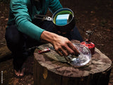 MSR Trail Lite Solo v2