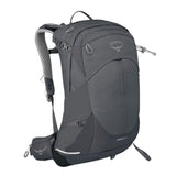 Osprey Sirrus 24
