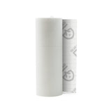 Gear Aid Tenacious Tape Repair Tape 3"x20"