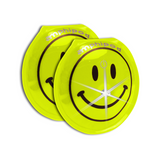 Amphipod Vizlet Flash Mini Wearable LED Reflectors 2-Pack