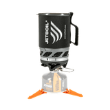 Jetboil MicroMo