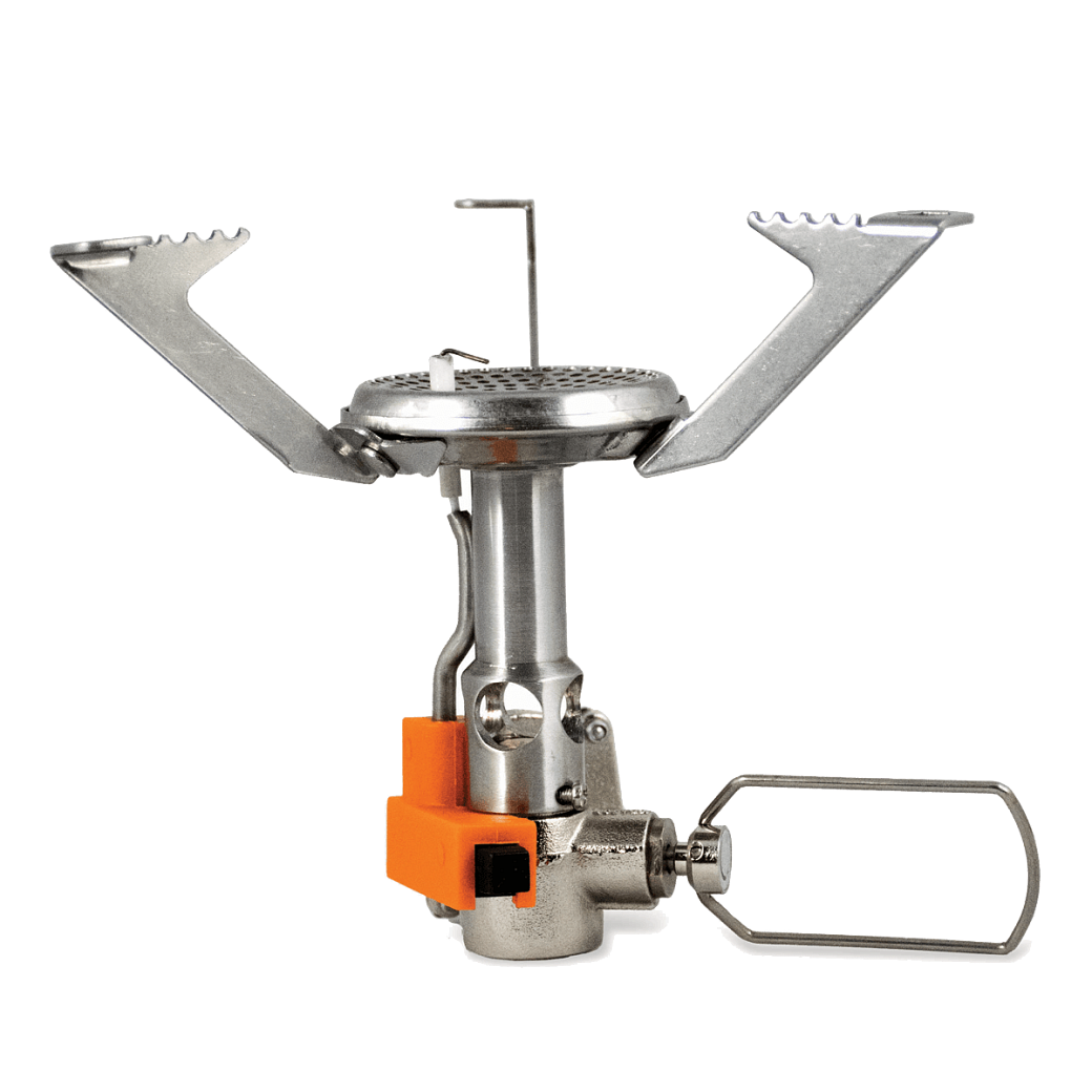 JetBoil MightyMo