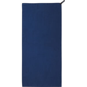 PackTowl Personal Towel