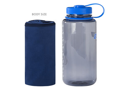 PackTowl Personal Towel