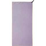 PackTowl Personal Towel