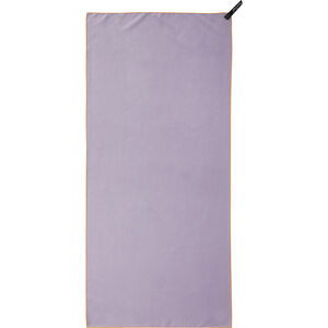 PackTowl Personal Towel