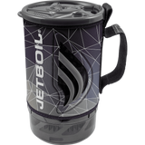 Jetboil Flash 1.0