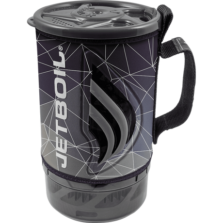 Jetboil Flash 1.0