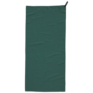 PackTowl Personal Towel