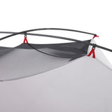 MSR Hubba Hubba™ 1-Person Backpacking Tent