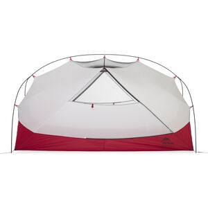 MSR Hubba Hubba™ 3-Person Backpacking Tent