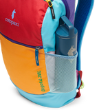 Cotopaxi Bogota 20L Backpack