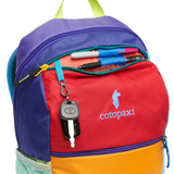Cotopaxi Bogota 20L Backpack