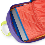 Cotopaxi Bogota 20L Backpack