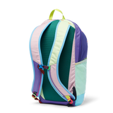 Cotopaxi Bogota 20L Backpack