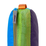 Cotopaxi Cubo Packing Travel Bundle - Del Día