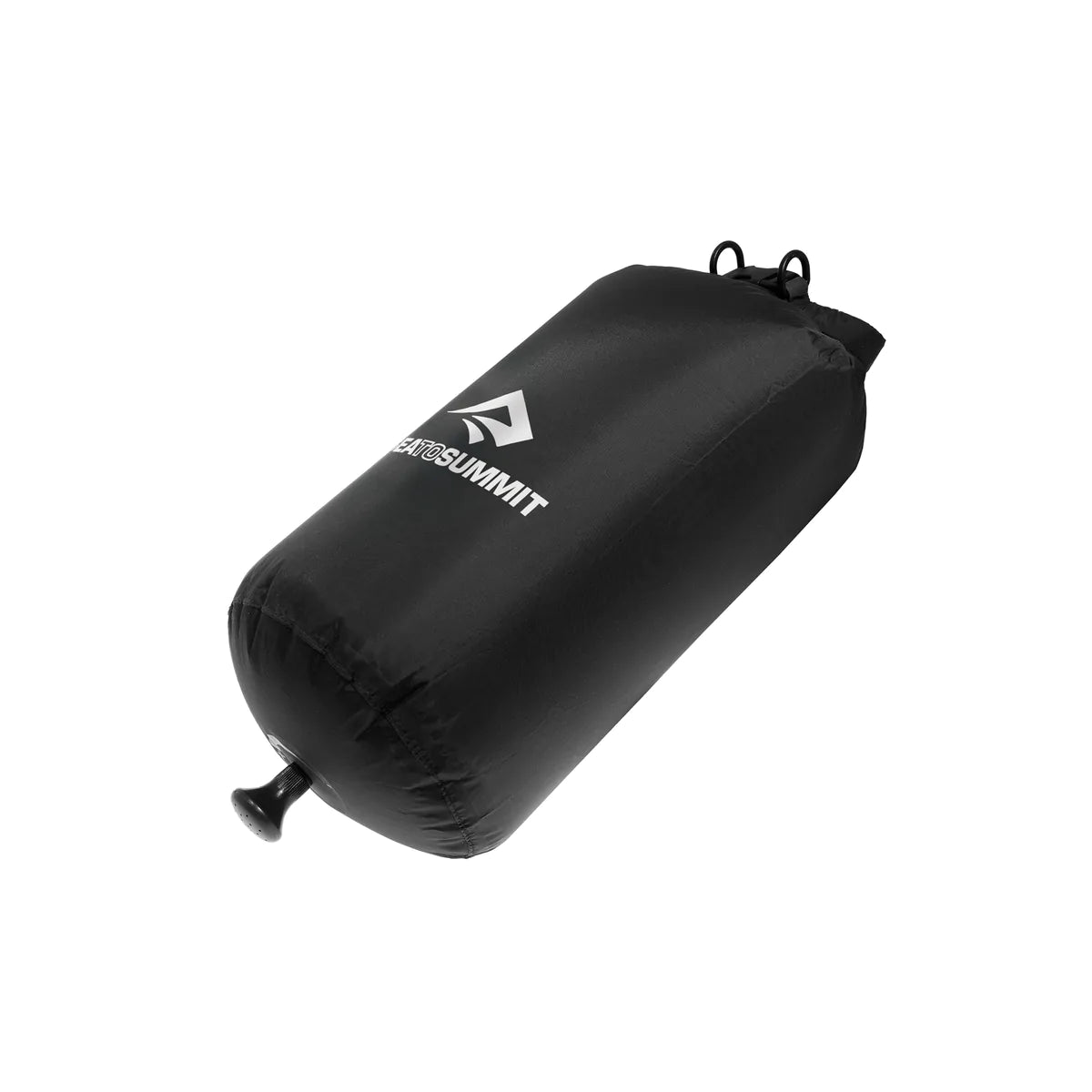 Sea To Summit 10 Liter Pocket Shower