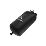 Sea To Summit 10 Liter Pocket Shower