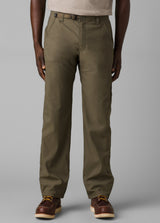 Prana Stretch Zion Pant II - Men's