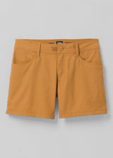 Prana Halle Short II