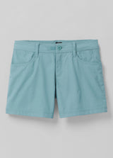 Prana Halle Short II