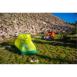 Peregrine Kestrel UL 2