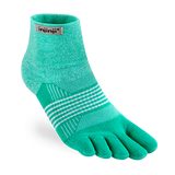 Injinji Trail Midweight Mini-Crew Women's