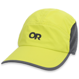 Outdoor Research Swift Cap