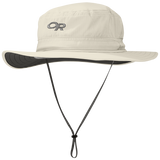 Outdoor Research Helios Sun Hat