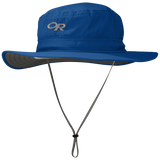Outdoor Research Helios Sun Hat