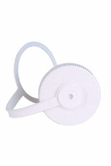 Nalgene Loop-Top Replacement Closure