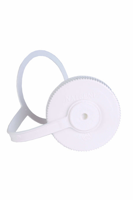 Nalgene Loop-Top Replacement Closure