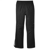Outdoor Research Apollo Rain Pants Men's