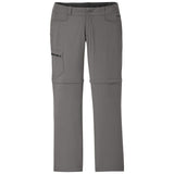 Outdoor Research Ferrosi Convertible Pants-32"Inseam Men's