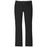 Outdoor Research Ferrosi Pants Women