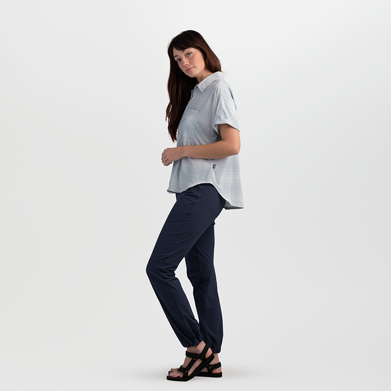 Outdoor Research Ferrosi Pants Women