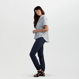 Outdoor Research Ferrosi Pants Women