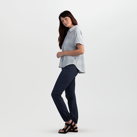 Outdoor Research Ferrosi Pants Women