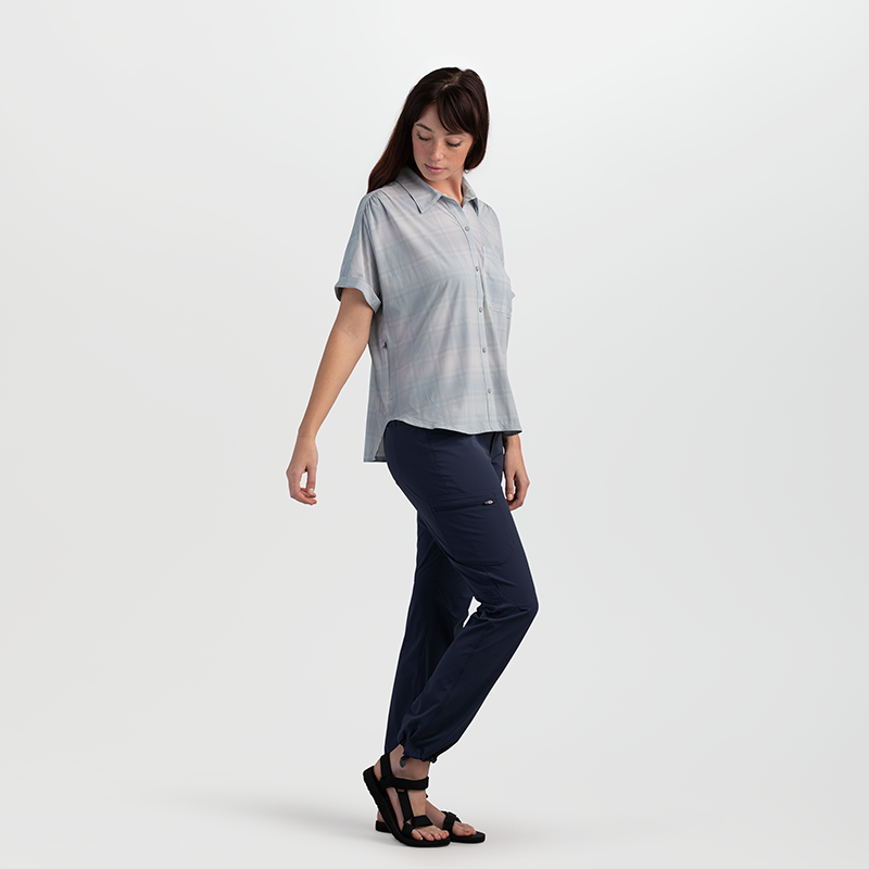 Outdoor Research Ferrosi Pants Women